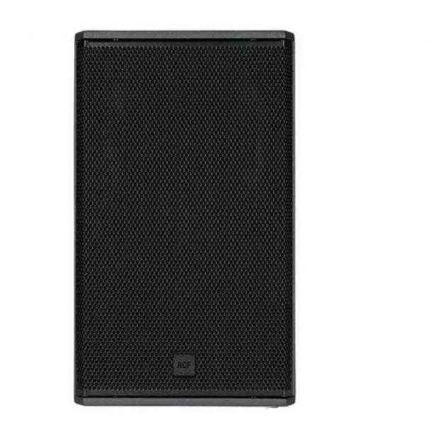 RCF NX 945-A CASSA ATTIVA 15" 2100W