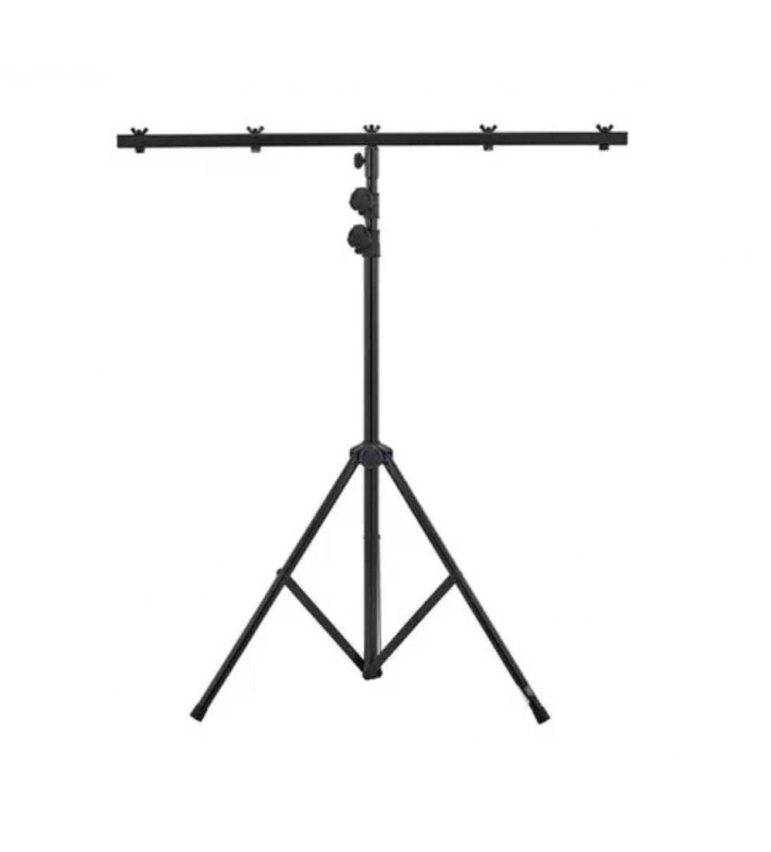 ACCU STAND LTS-6 AS Lighting Stand