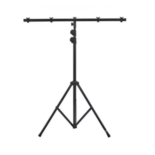 ACCU STAND LTS-6 AS Lighting Stand