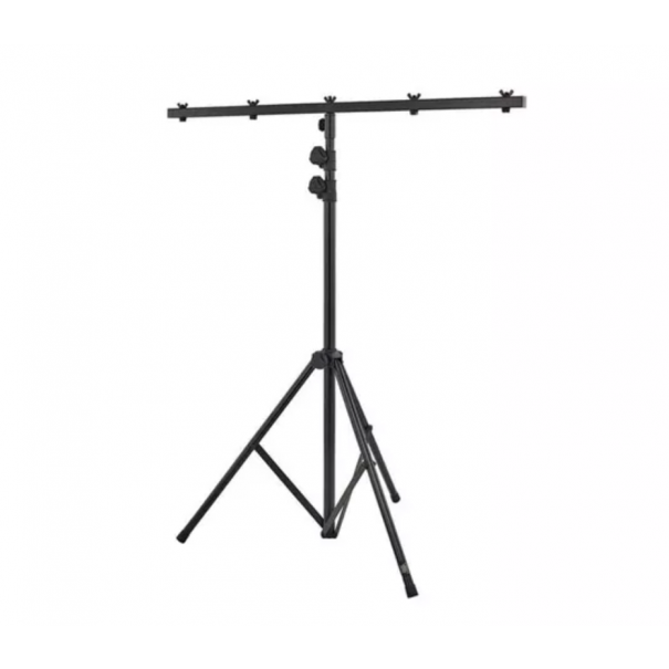 ACCU STAND LTS-6 AS Lighting Stand