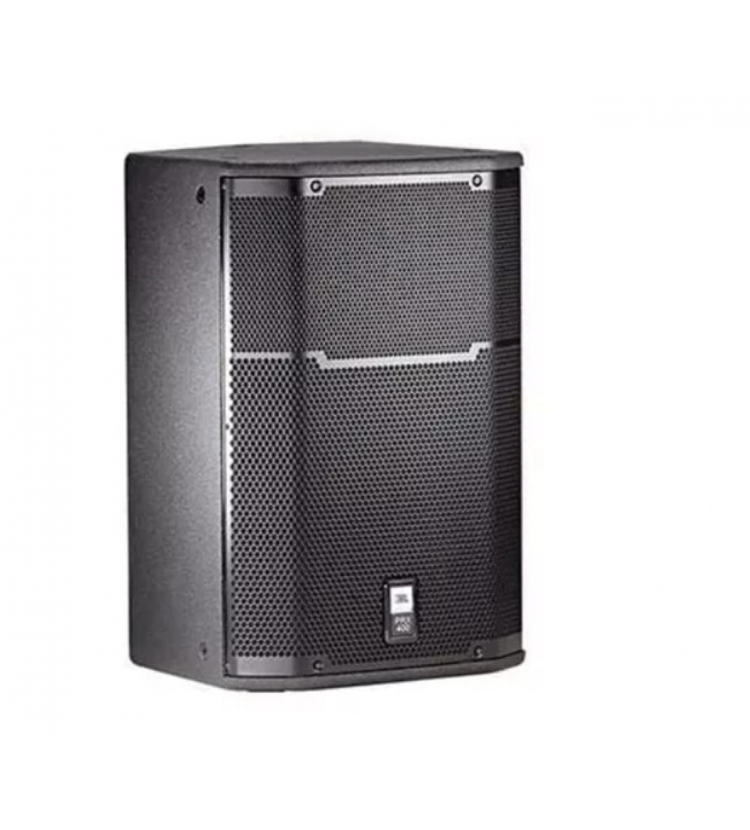JBL PRX415 MD DIFFUSORE PASSIVO 2 VIE, 15'' 1200 WATT NERO