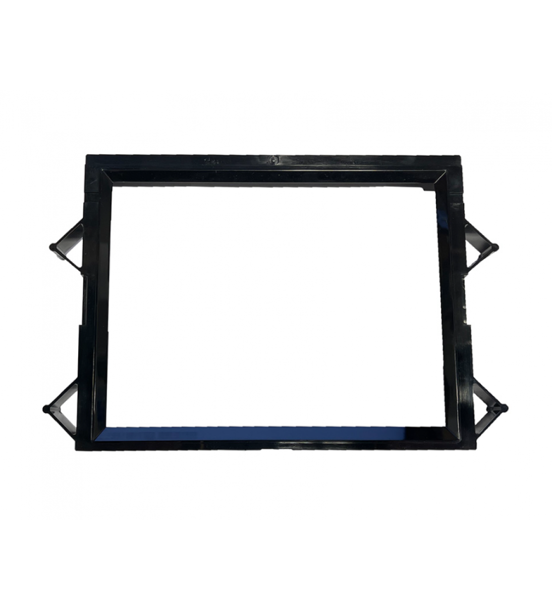 Ghiera del display, Korg Kronos