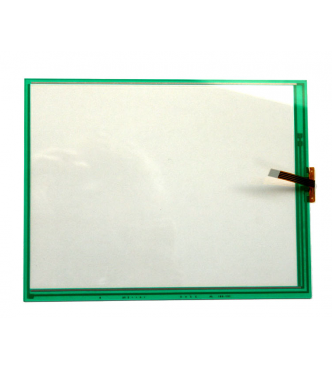 Schermo touch screen, per Korg Kronos