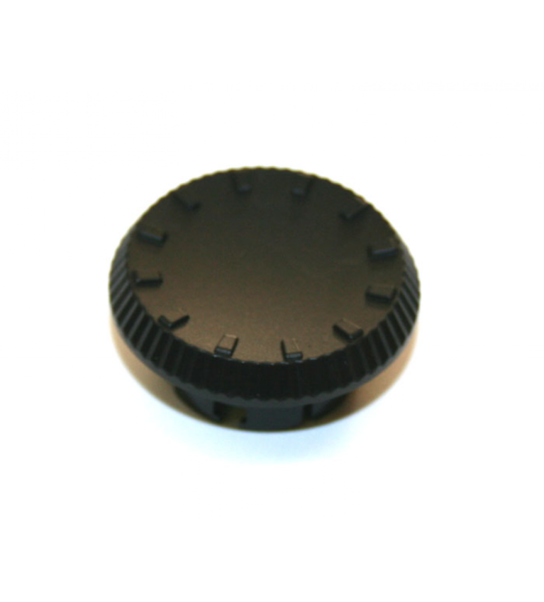 Manopola encoder, Korg