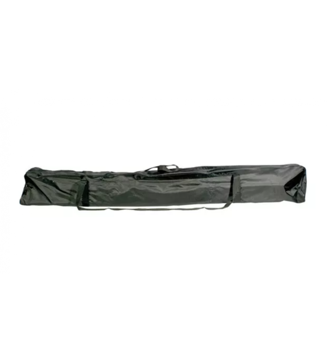 HILEC B00741