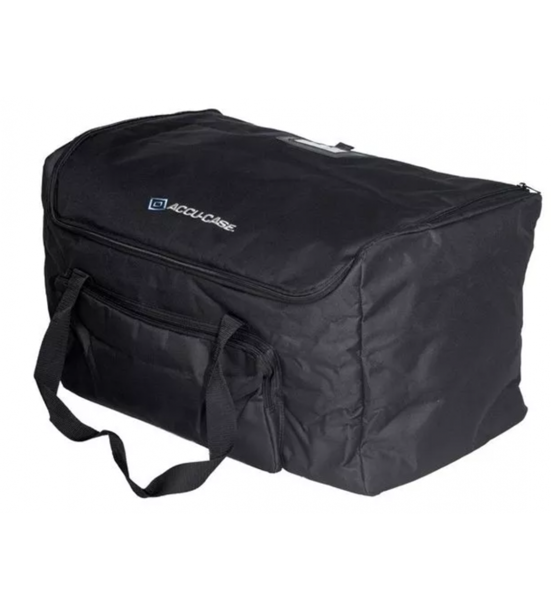 ACCU CASE ASC-AC-142 (620 x 330 x 340mm)
