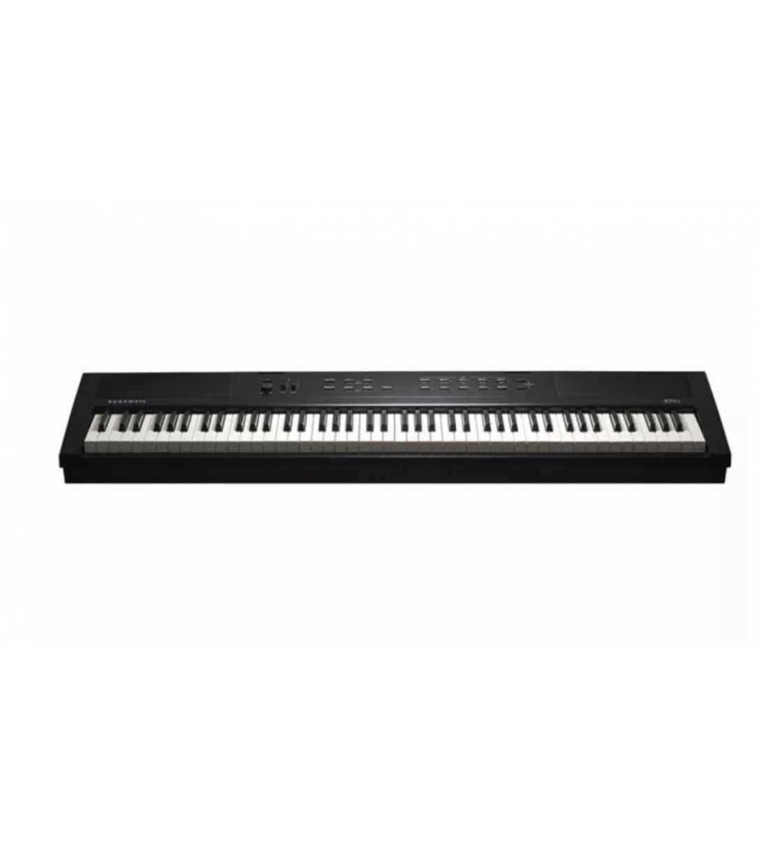 KaE1 Black