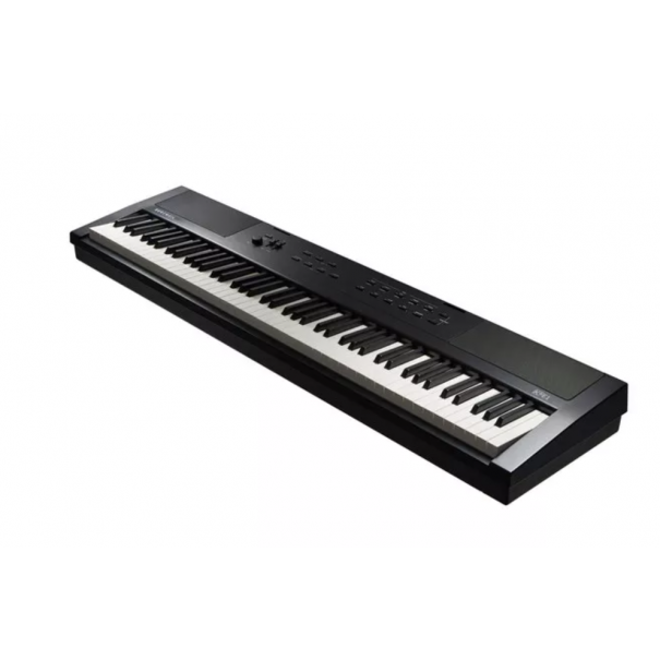 KaE1 Black