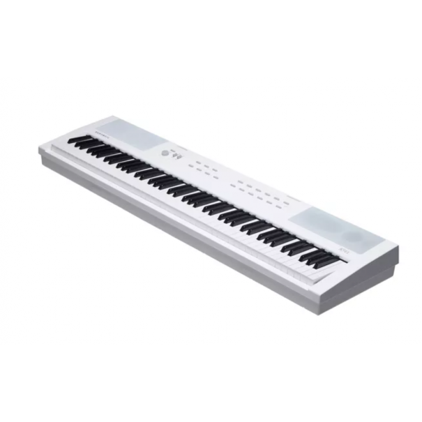 KaE1 White