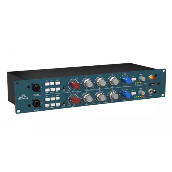 BEHRINGER 1273