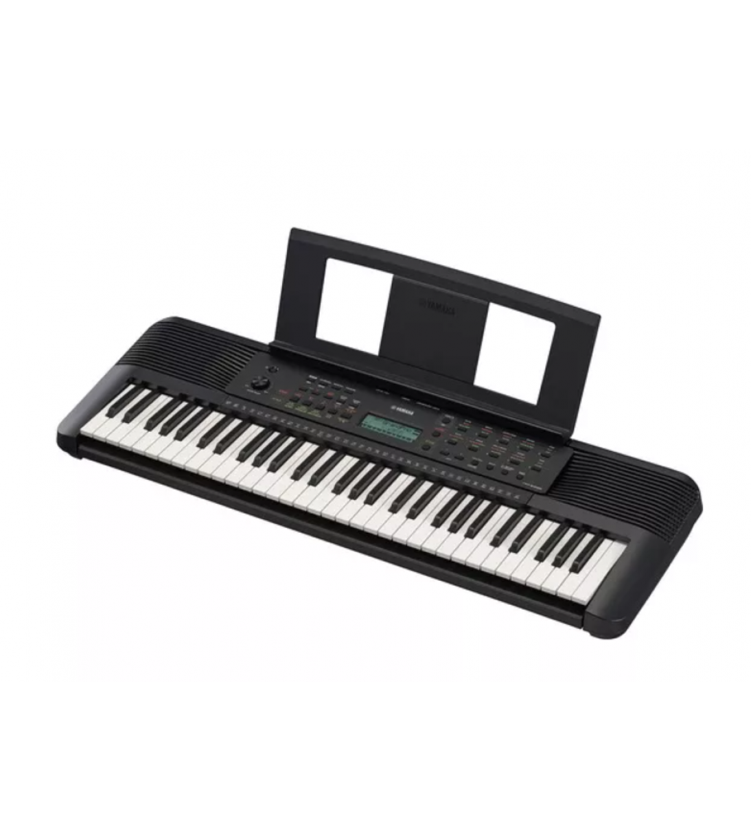 PSR-E283 TASTIERA ARRANGER PORTATILE 61 TASTI