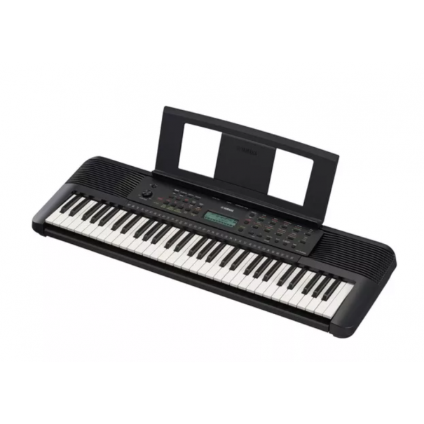 PSR-E283 TASTIERA ARRANGER PORTATILE 61 TASTI