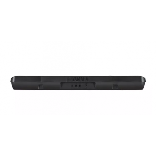 PSR-E283 TASTIERA ARRANGER PORTATILE 61 TASTI