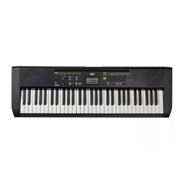 Okey 61 EKO KEYBOARDS Okey 61 TASTIERA ARRANGER 61 TASTI