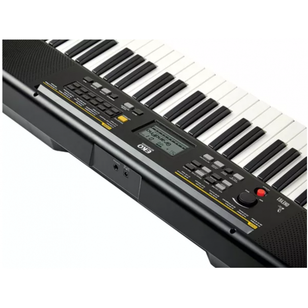 Okey 61 EKO KEYBOARDS Okey 61 TASTIERA ARRANGER 61 TASTI