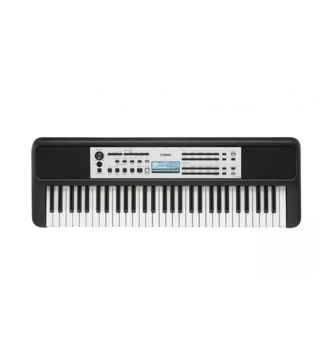 YPT-380 TASTIERA ARRANGER PORTATILE 61 TASTI