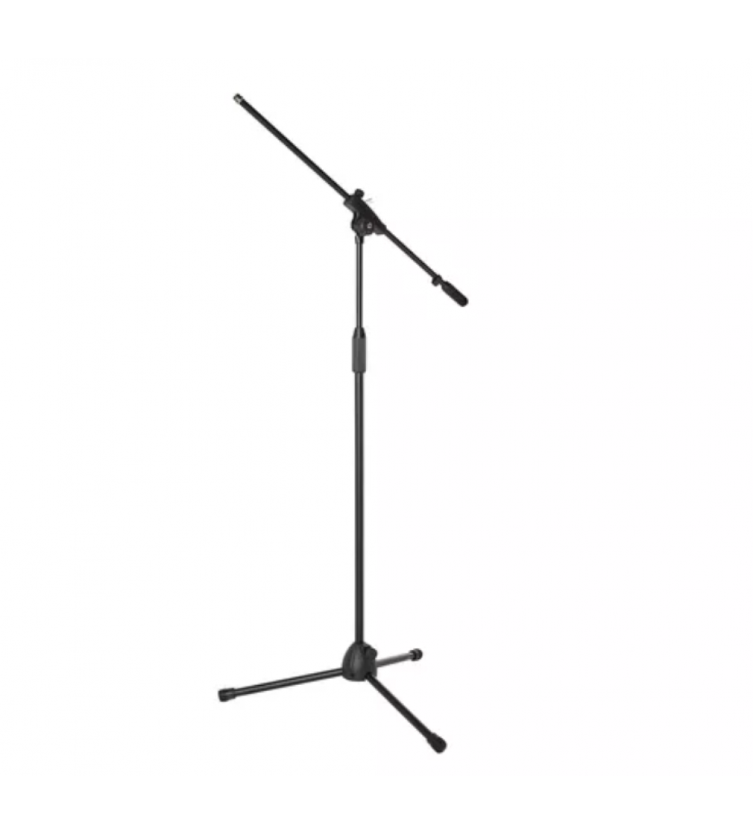 BESPECO MS30NE ASTA MICROFONICA A GIRAFFA