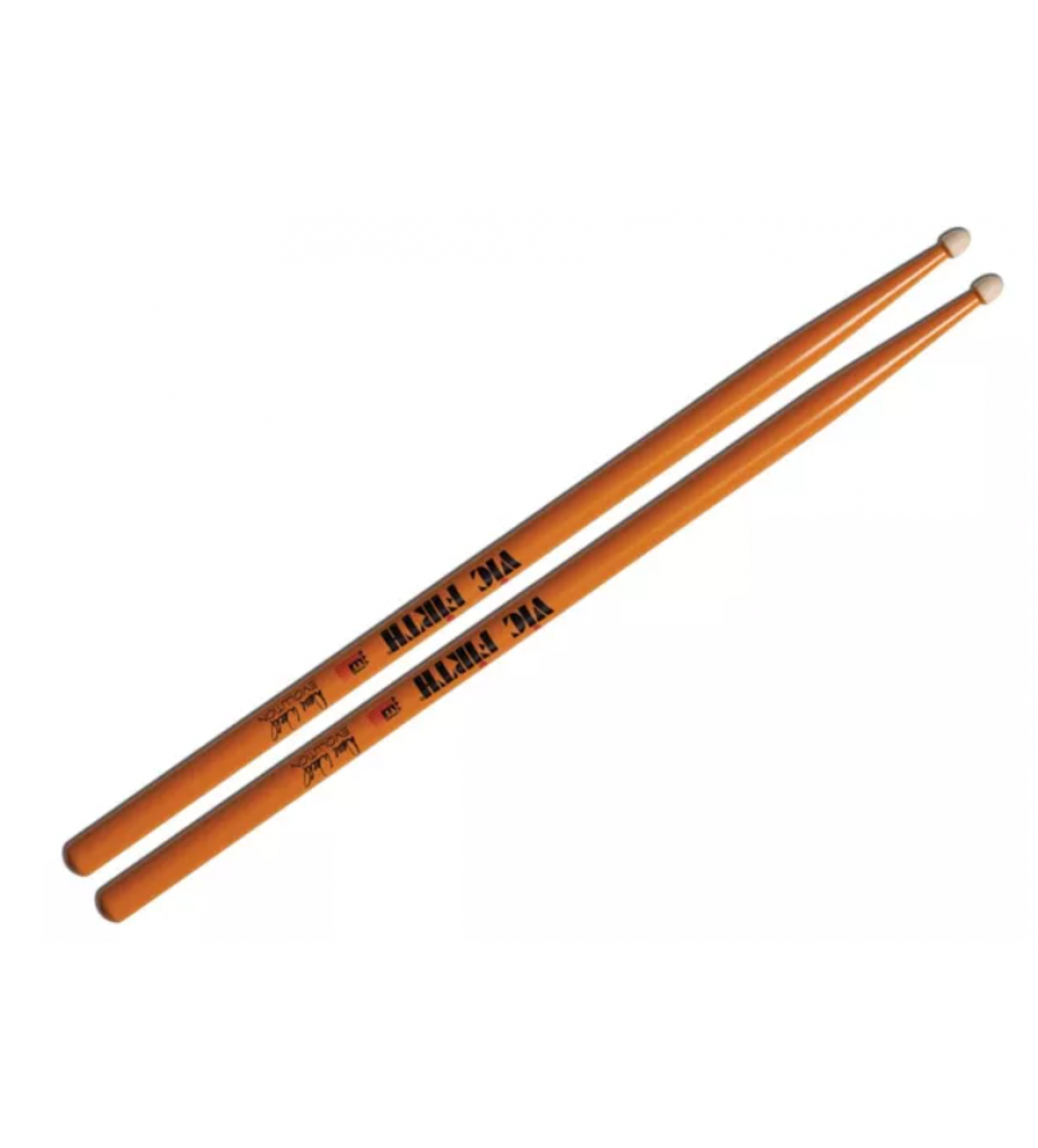 SDW2 - Signature Dave Weckl Evolution