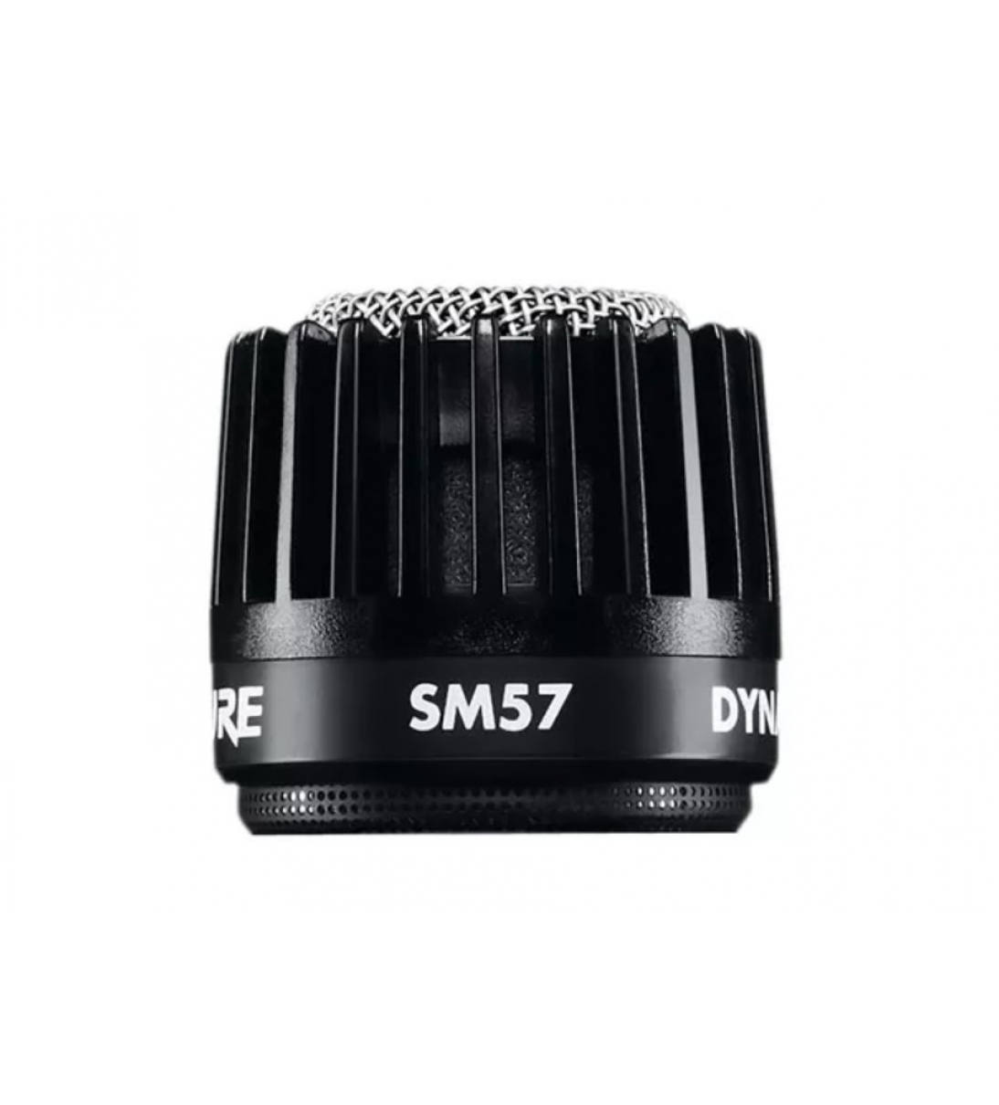 RK244G Griglia SM57