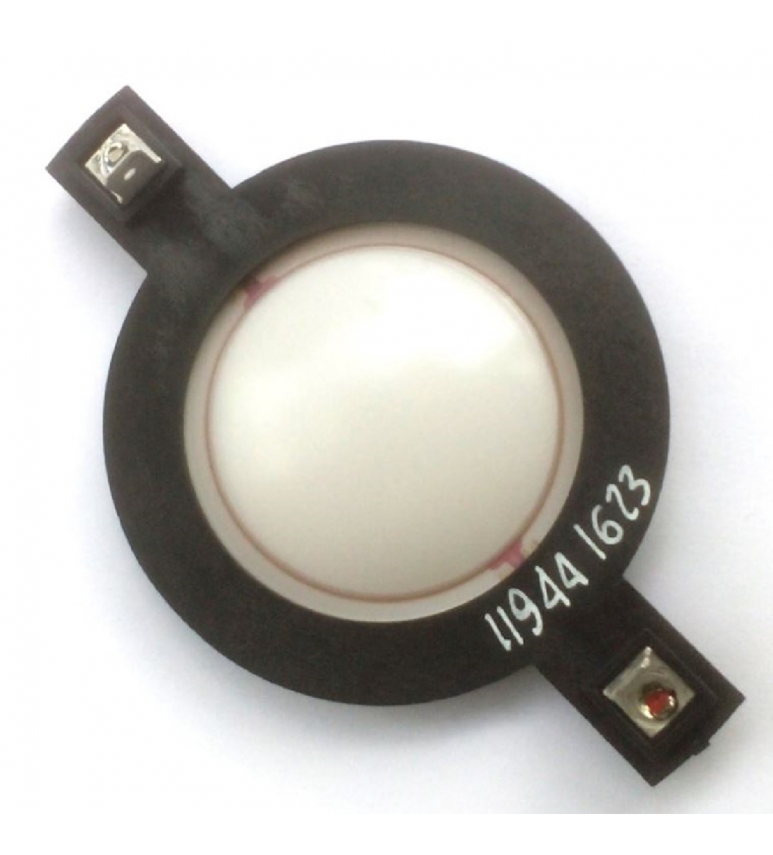 MMD02716 Membrana 16 Ohm driver DE27 - Montarbo AS7 (MW7, 315A, M1A, 210) [MMD02716]