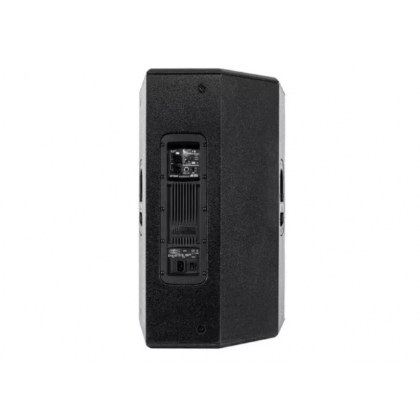 LVX 15 DIFFUSORE ATTIVO 2 VIE 15" 1200W