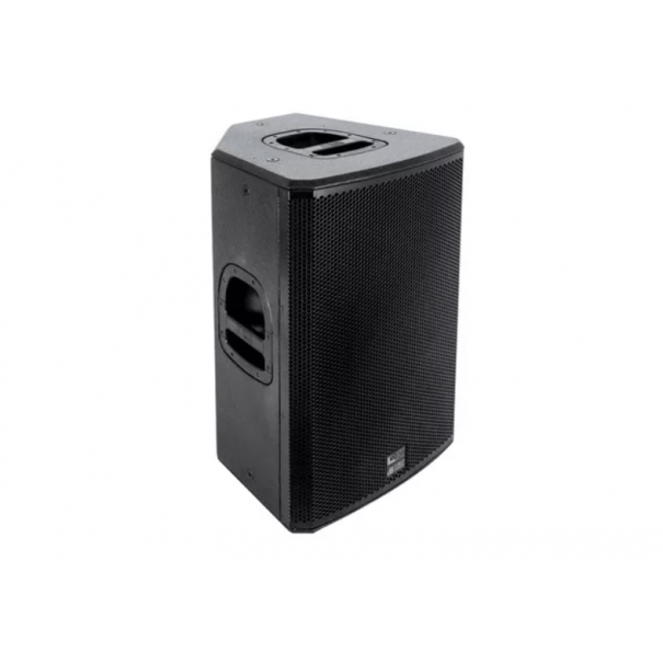 LVX 15 DIFFUSORE ATTIVO 2 VIE 15" 1200W