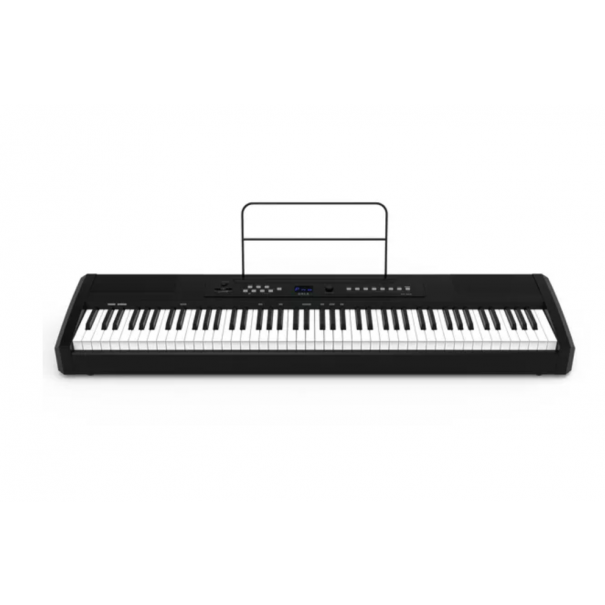 PF200 Black