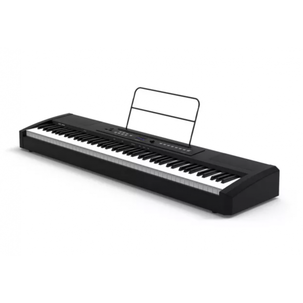PF200 Black