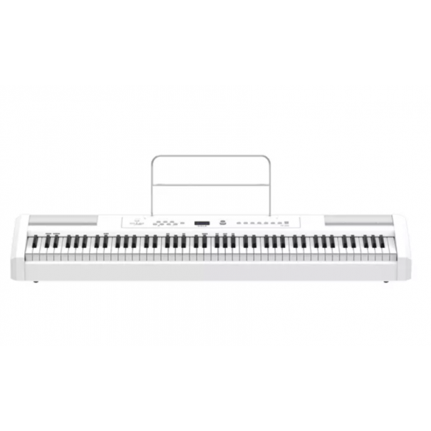 PF200 White