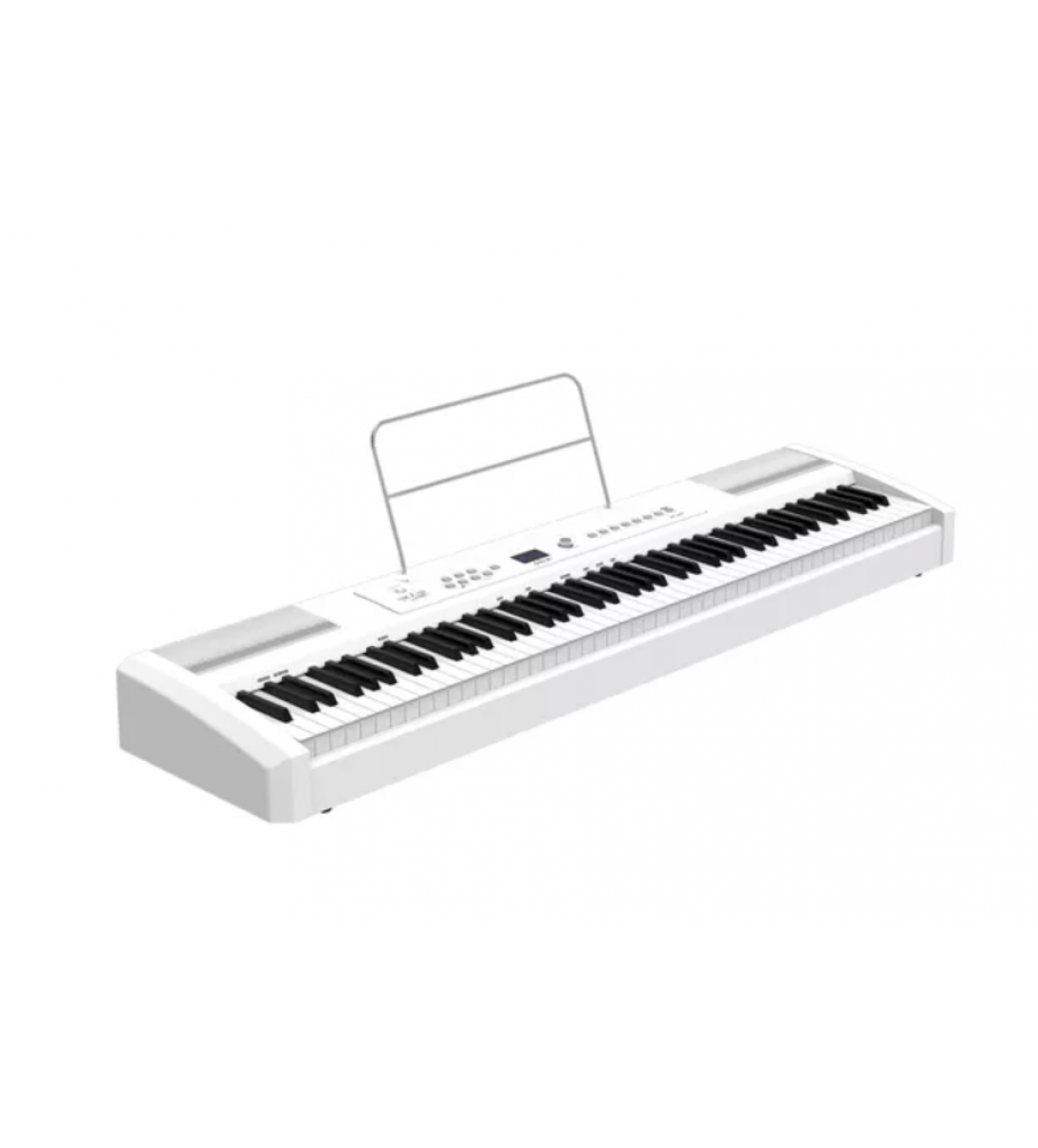 PF200 White