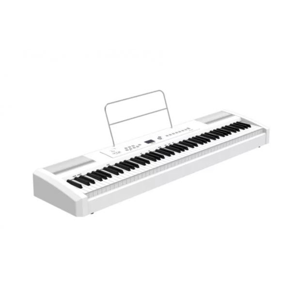 PF200 White