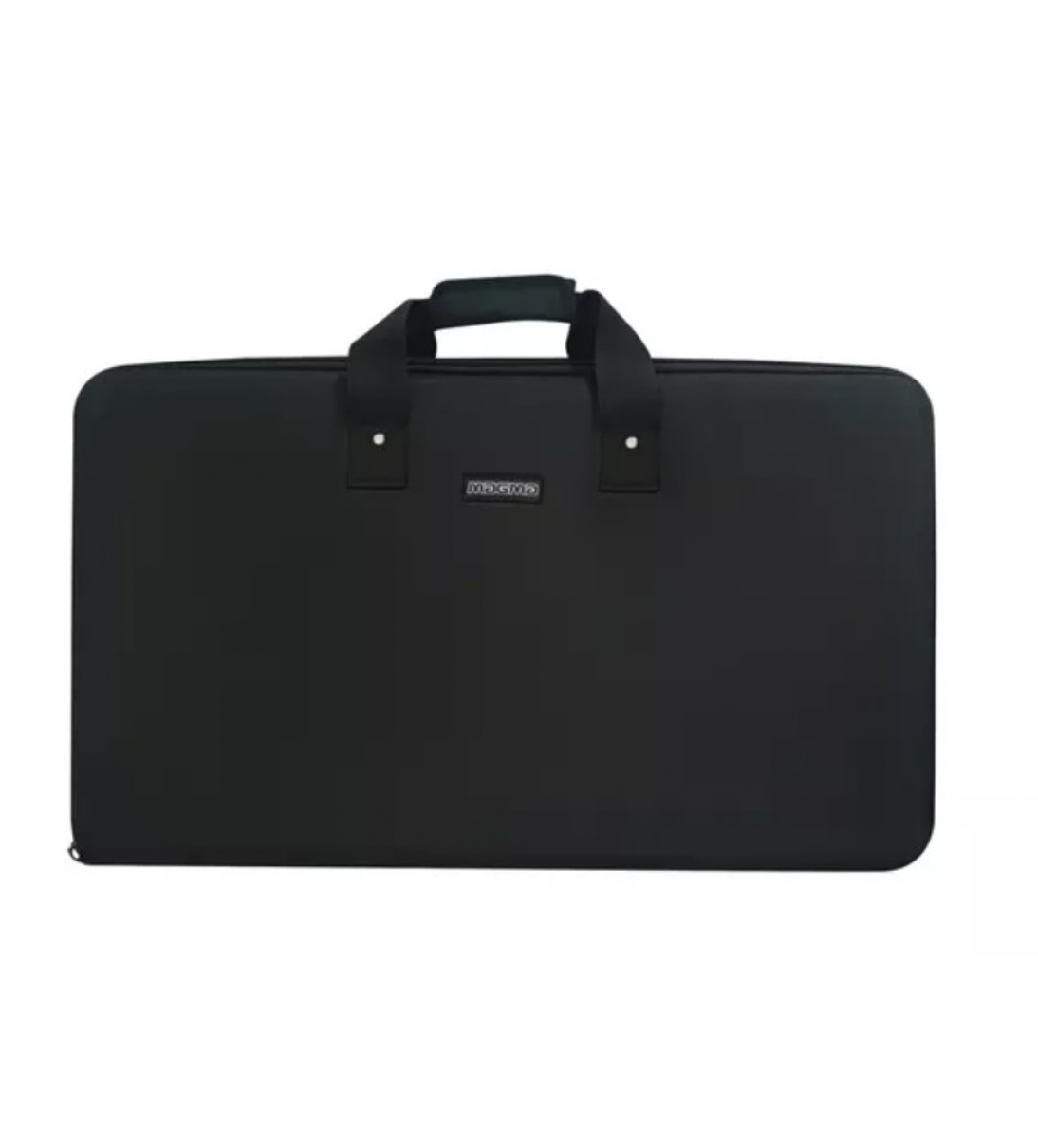 CTRL Case DDJ-FLX 10