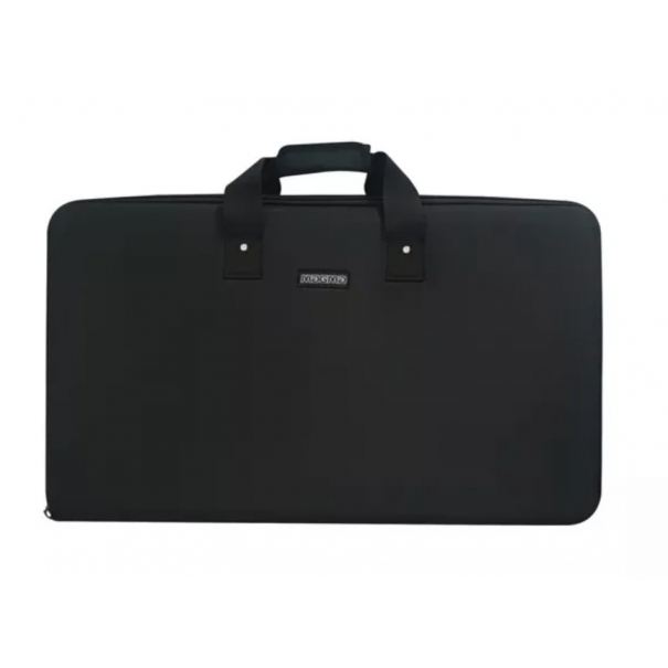CTRL Case DDJ-FLX 10