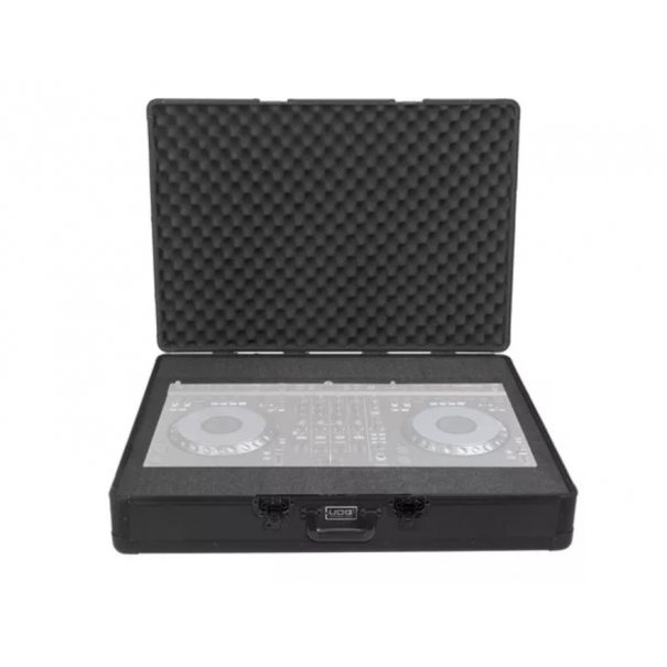 Ultimate Pick Foam Flight Case AlphaTheta DDJ-GRV6 (U93027BL)