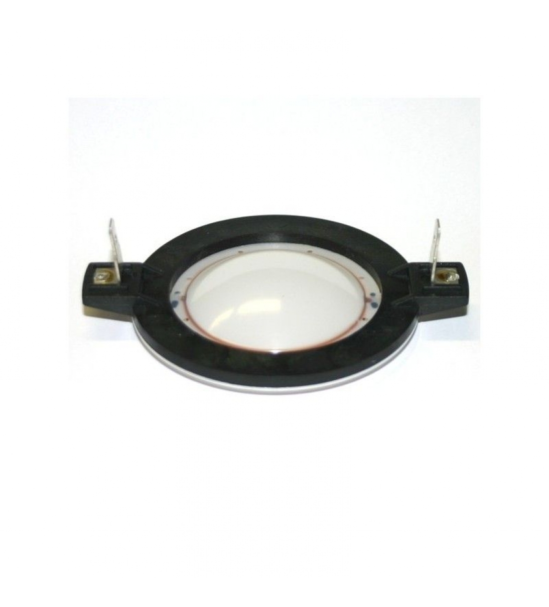 RCF Membrana ricambio driver ART300 PASSIVA originale per N350 ART 300