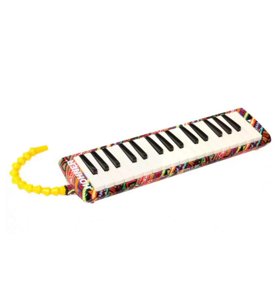 Airboard 32 MELODICA 32 TASTI