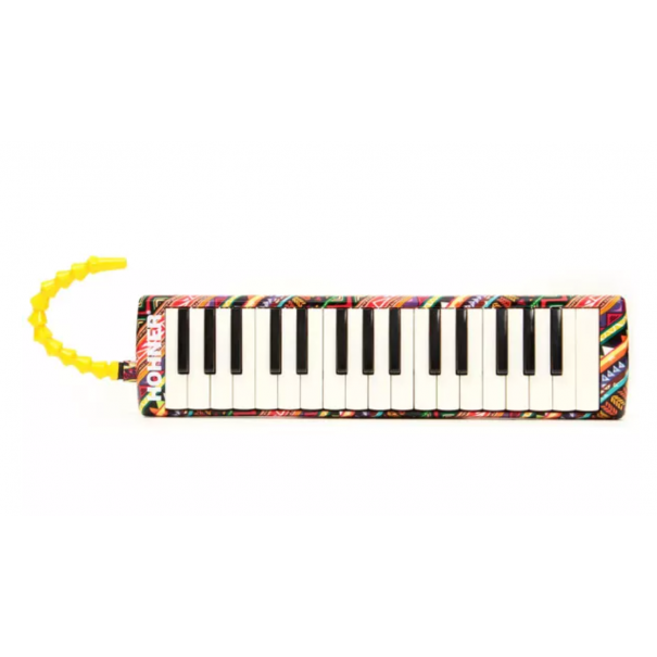 Airboard 32 MELODICA 32 TASTI