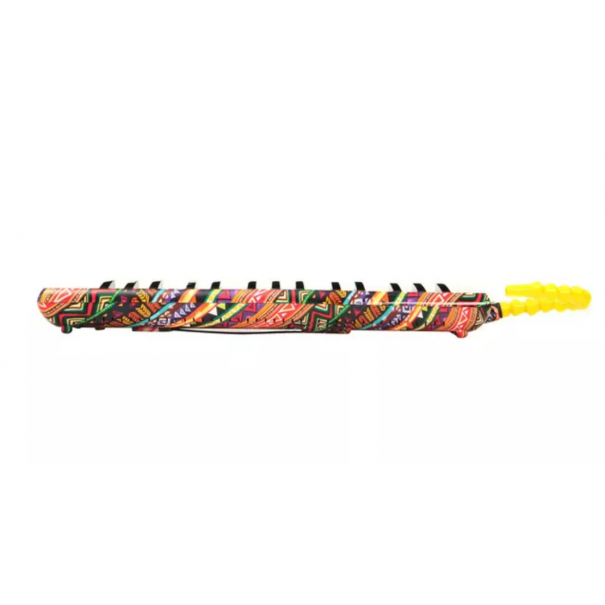 Airboard 32 MELODICA 32 TASTI