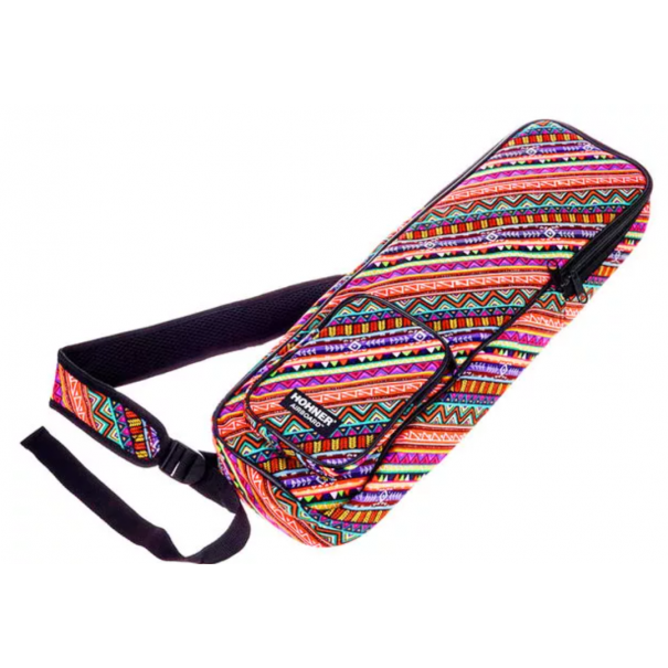 Airboard 32 MELODICA 32 TASTI
