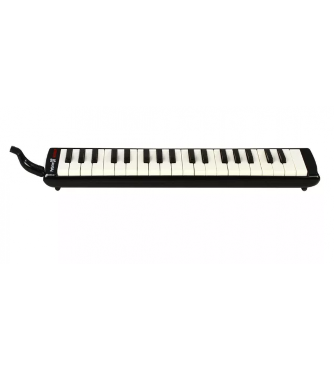 Performer 37 MELODICA 37 TASTI