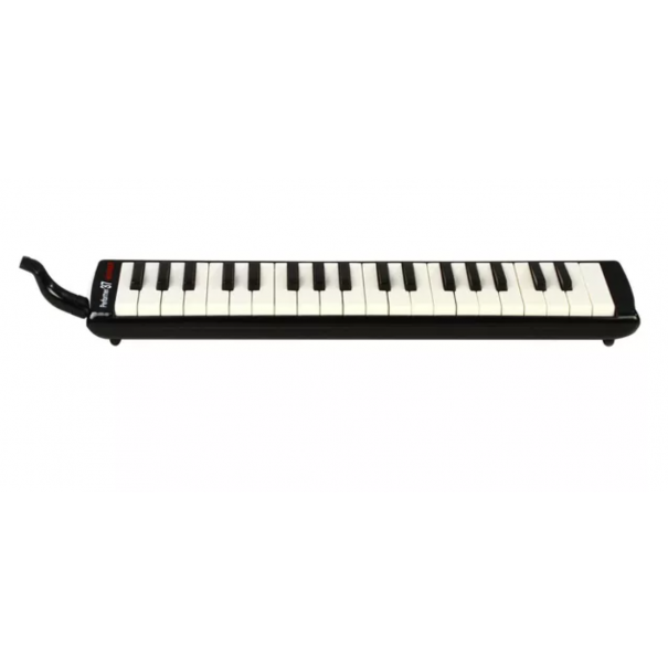 Performer 37 MELODICA 37 TASTI