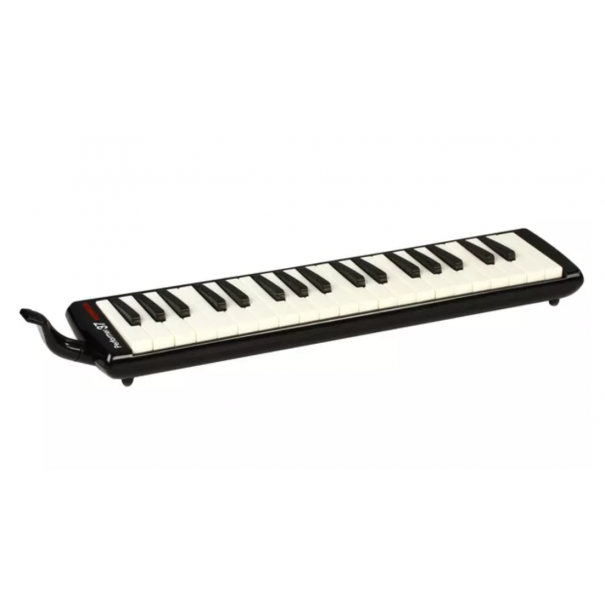 Performer 37 MELODICA 37 TASTI