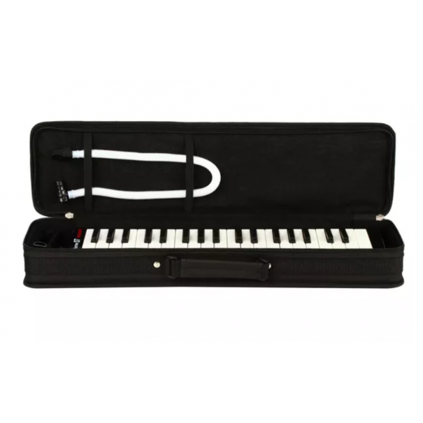 Performer 37 MELODICA 37 TASTI