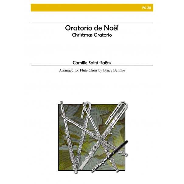 Solfeggi Parlati e Cantati Corso 1