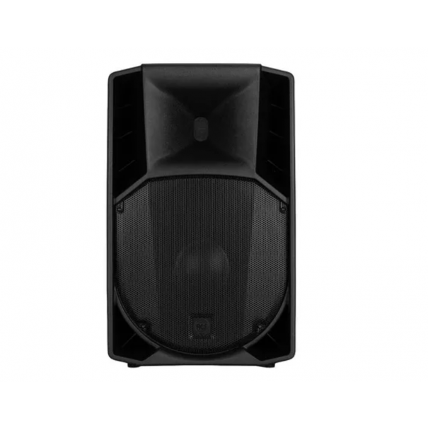 RCF Art 715-A MK5 CASSA ATTIVA 15" 1400W