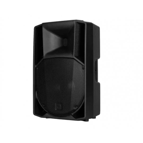 RCF Art 715-A MK5 CASSA ATTIVA 15" 1400W