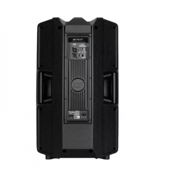 RCF Art 715-A MK5 CASSA ATTIVA 15" 1400W