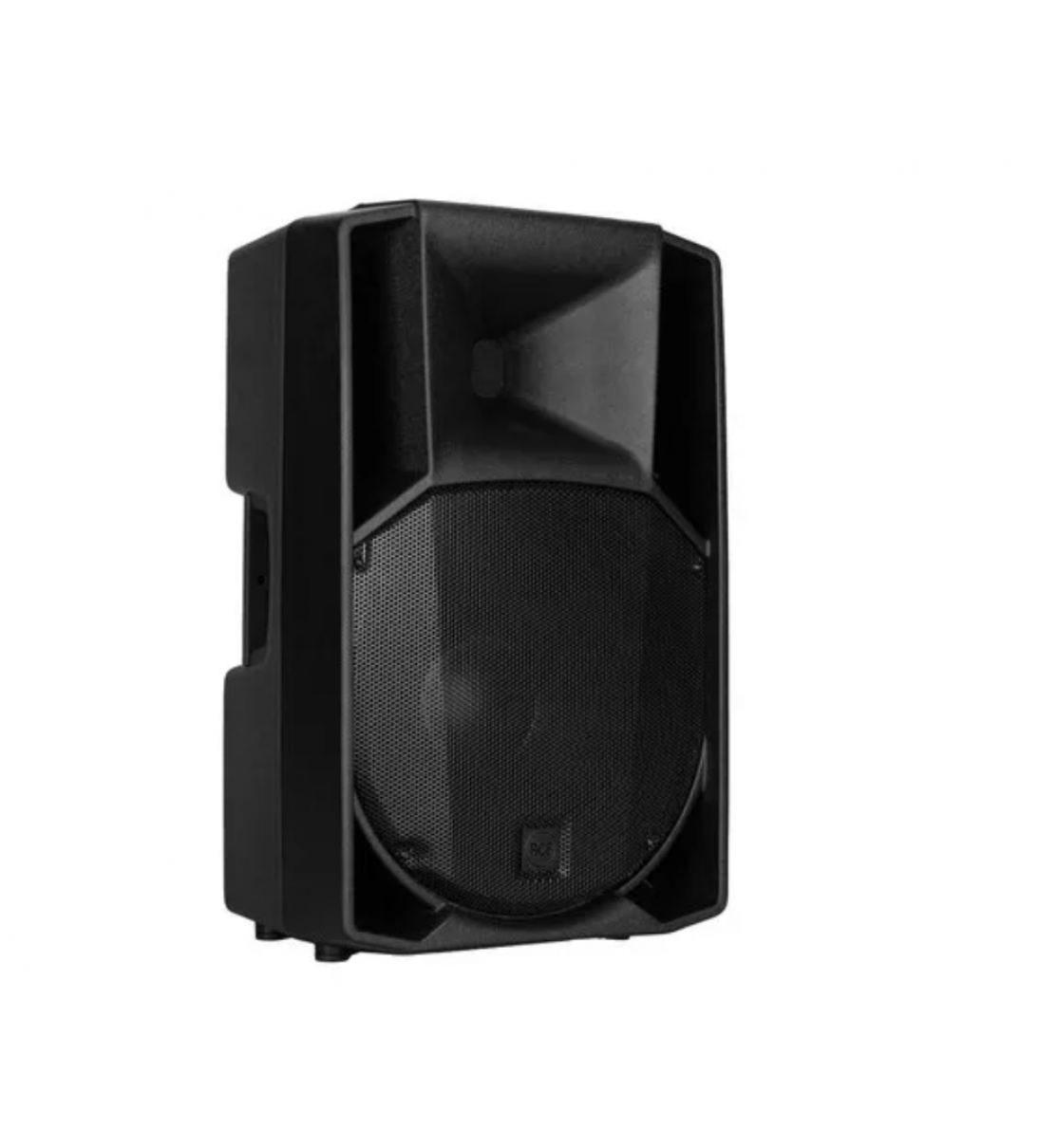 RCF Art 715-A MK5 CASSA ATTIVA 15" 1400W