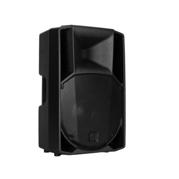 RCF Art 715-A MK5 CASSA ATTIVA 15" 1400W