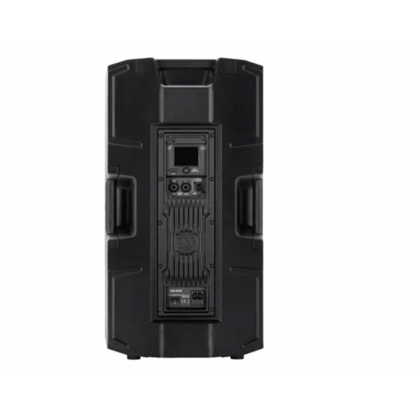 RCF Art 915-AX CASSA ATTIVA BLUETOOTH 15" 2100W 